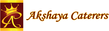 Akshaya Caterers